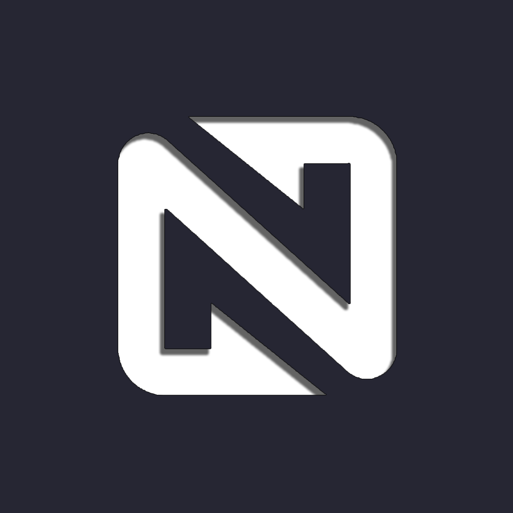 Nexus topluluğu