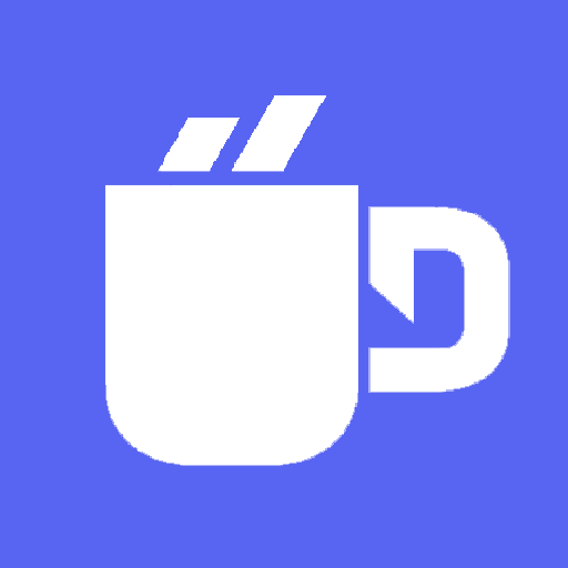 Townhall Developers topluluğu